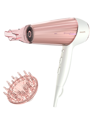 Philips Lumea IPL