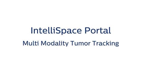 Multi-modality youtube video thumbnail