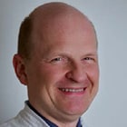 Prof.Dr. Harald Abele