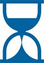 Timer icon