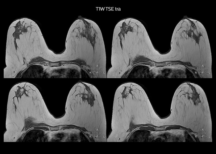 clinical cases tab3 image