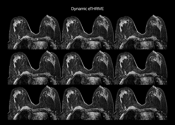 clinical cases tab3 image