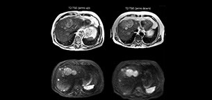 clinical case image