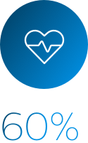 Heart icon