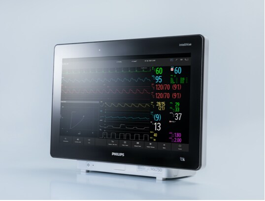 APM Product image