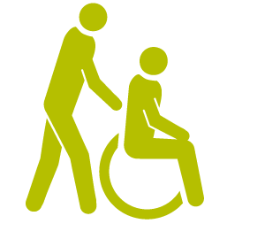 Disability image