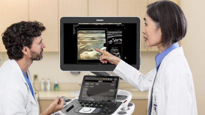 Vascular Assessment