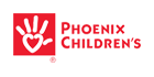 Phoenix Children's Hospital