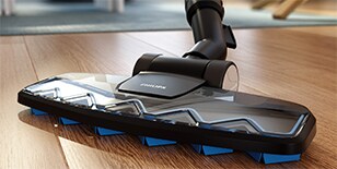 Nastavek TriActive Z