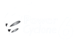 powercyclone-6