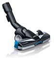 Nastavek TriActiveMax 