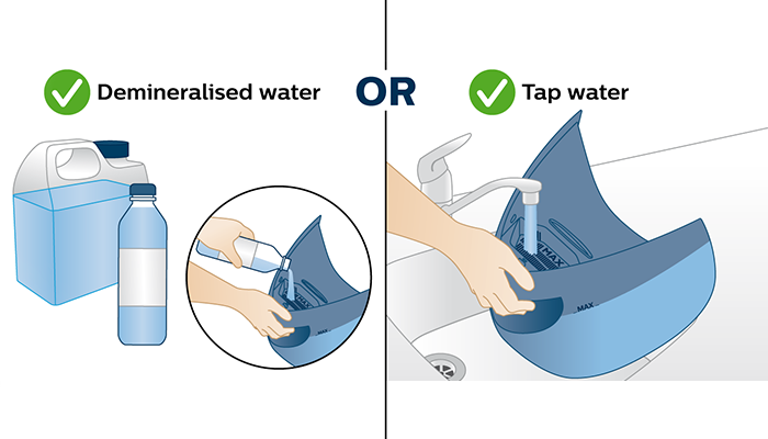 Pictogram gebruikershandleiding