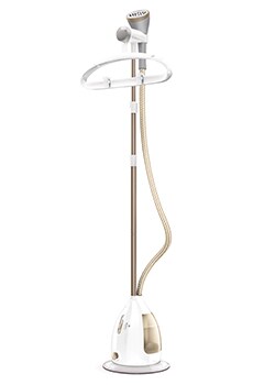 Stand Garment Steamer