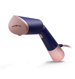 Philips serija 8000