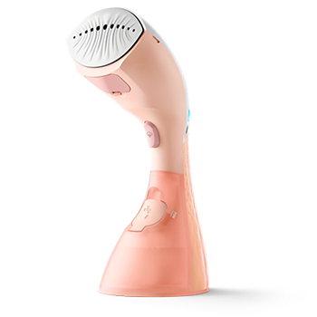 Handheld Garment Steamer