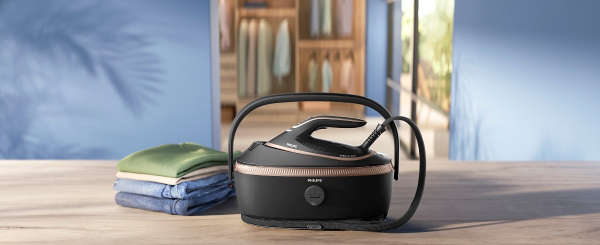 Sistemski likalniki Philips