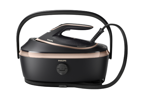 Sistemski likalniki Philips PerfectCare serije 8000