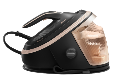 Sistemski likalniki Philips, PerfectCare Elite