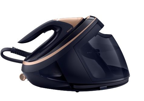 Sistemski likalniki Philips, PerfectCare Elite