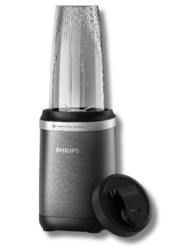 Mešalnik Philips Daily serija