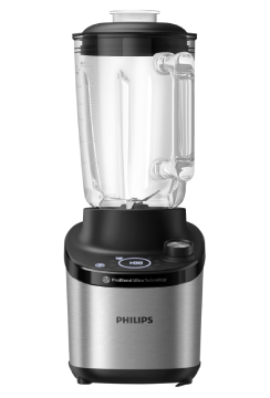 Visokozmogljivi mešalnik Philips