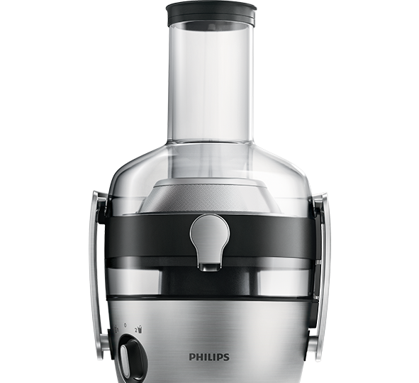 Centrifugalni sokovnik Philips