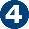 4 načini čiščenja