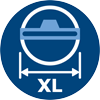xl-logo-robotics