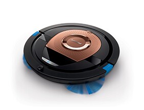 SmartPro Compact