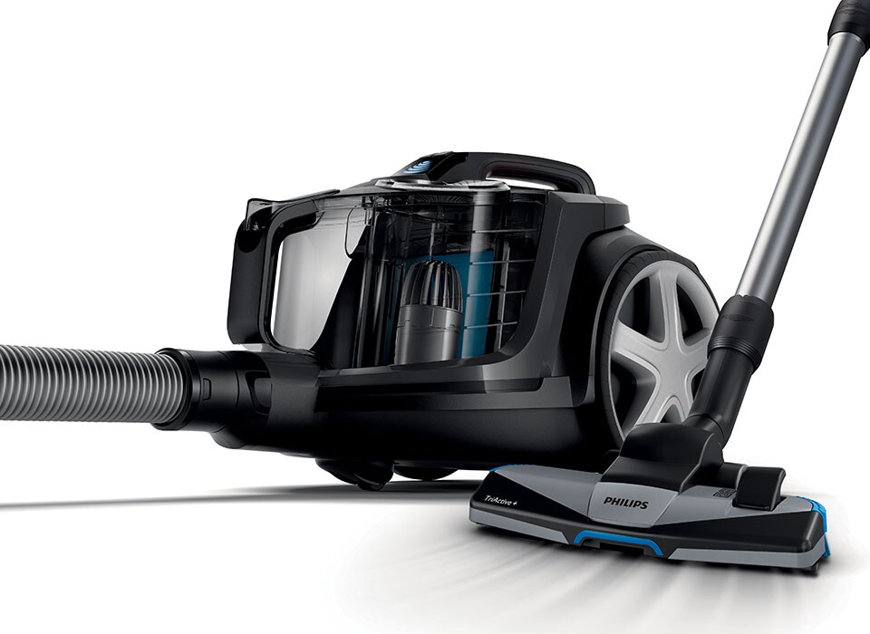 PowerPro expert