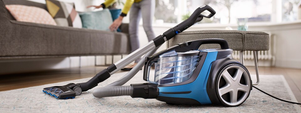 Inovativni Powerpro ultimate