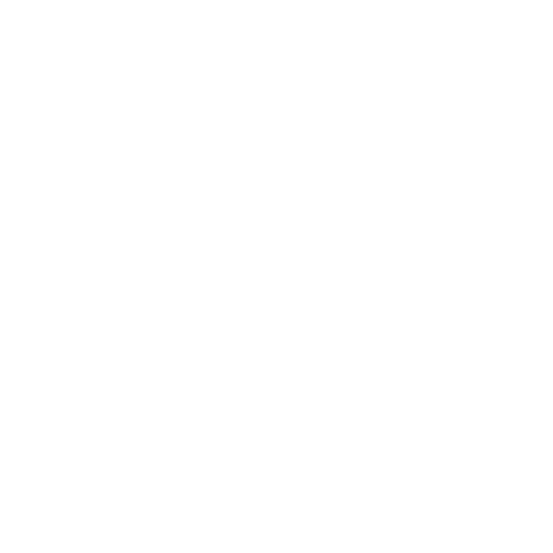 Vodilna blagovna znamka, ki jo priporočajo mamice