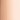 rosegold-brush