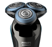 Philips Shaver 6000, S6680/26