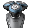 Philips Shaver Series 7000