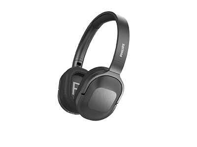 Brezžične slušalke TAH6506BK