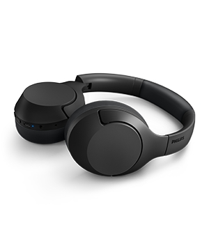 Philips H8506 over-ear brezžične slušalke
