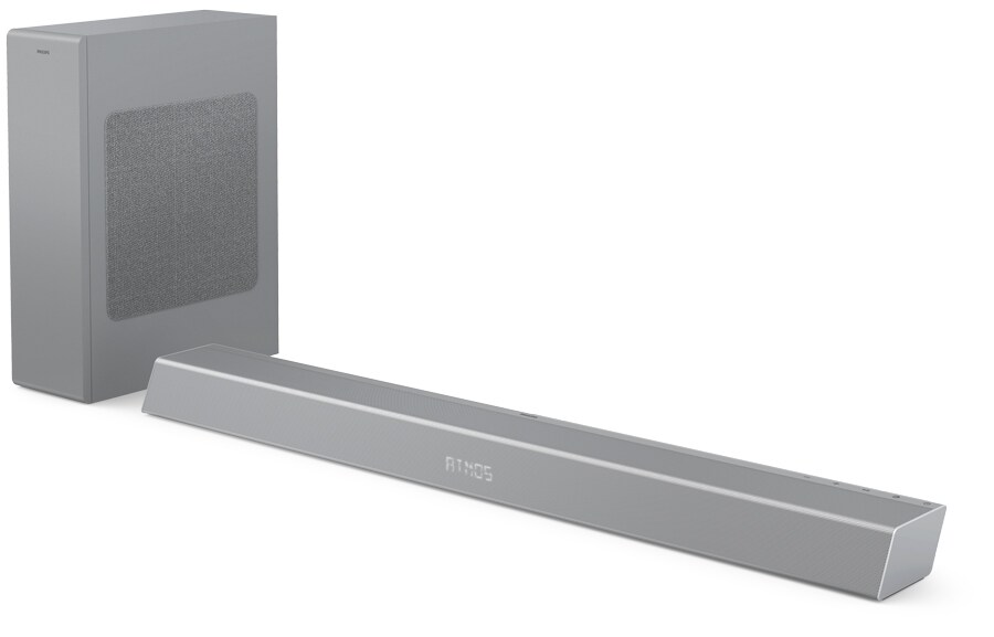 Soundbar Philips B8505