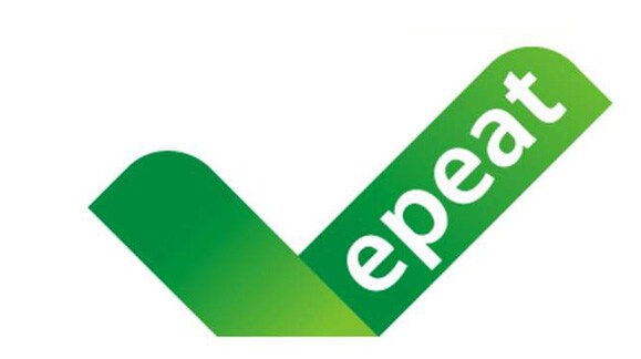 Logotip Epeata