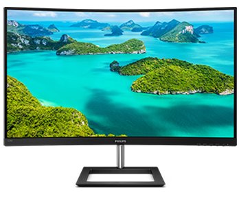 Serija monitorjev za domačo rabo 328E1CA/01
