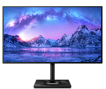 Monitorji za dom – izdelek 279C9/00