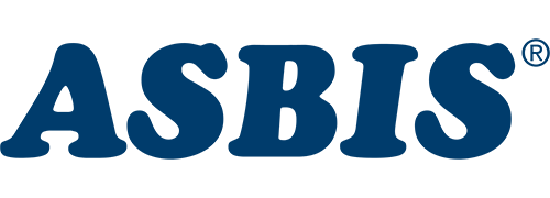 Authorised Distributors Asbis