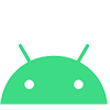 Logotip Androida