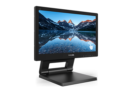 Monitorji na dotik – izdelek 162B9T/00