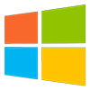 Logotip Windowsa