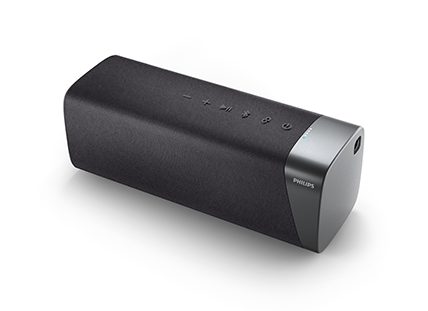 S7505 Bluetooth zvočnik izjemne oblike