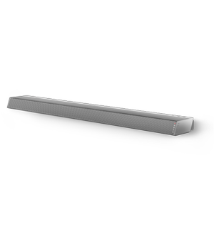 Soundbar Philips B6405