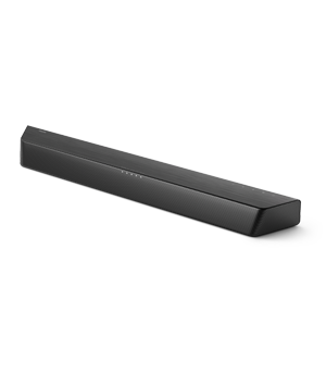 2.1-kanalni soundbar Philips B7207 z brezžičnim nizkotoncem