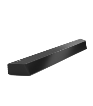 3.1-kanalni soundbar Philips TAB7807