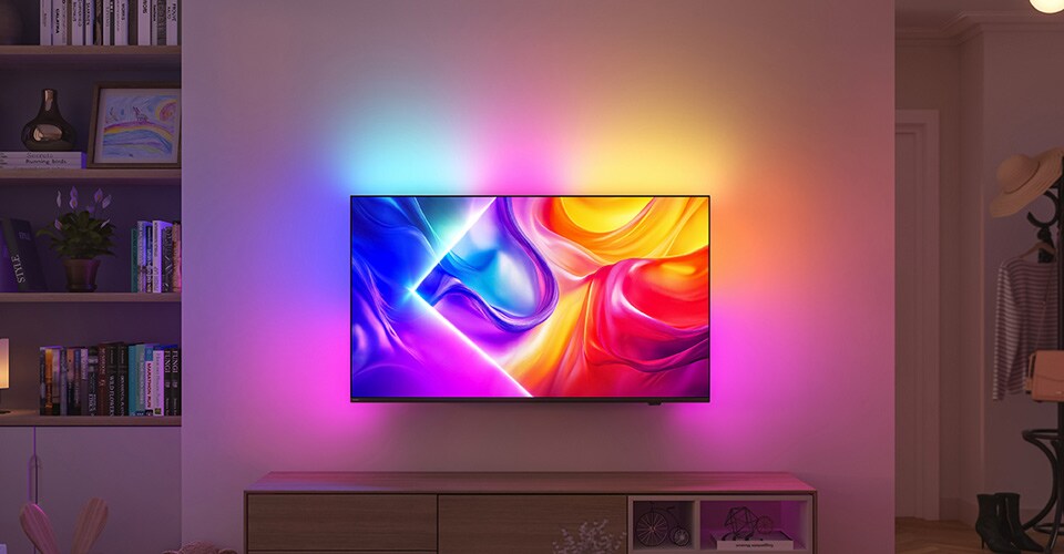 Kaj je Quantum Dot?